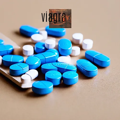 Baja el precio de viagra